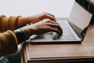 Digital Agency Service Services Image 4