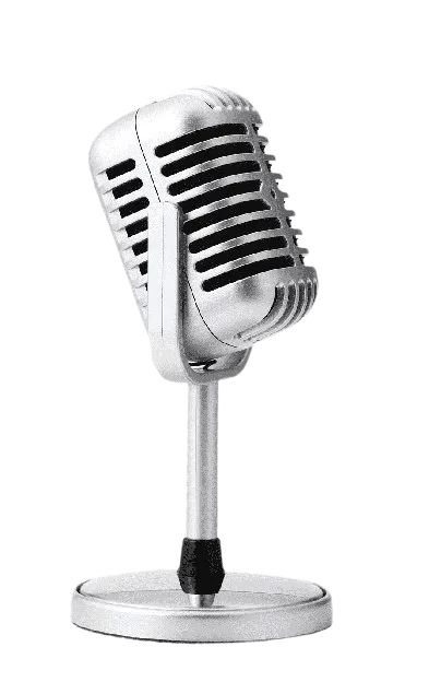 microphone-png