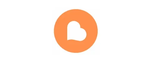 patchandbagel logo