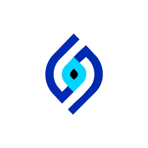 Soodo Logo