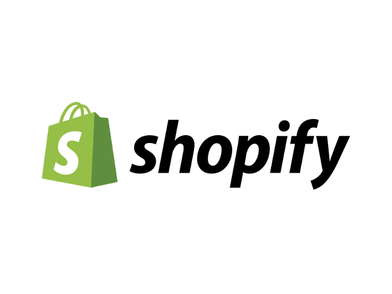 Shopify