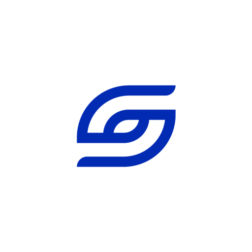 Soodo