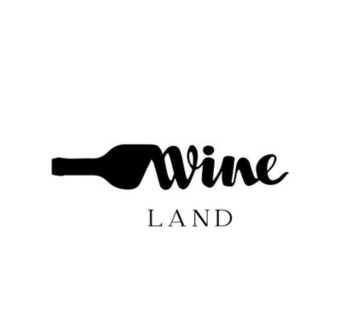 winelandsg logo