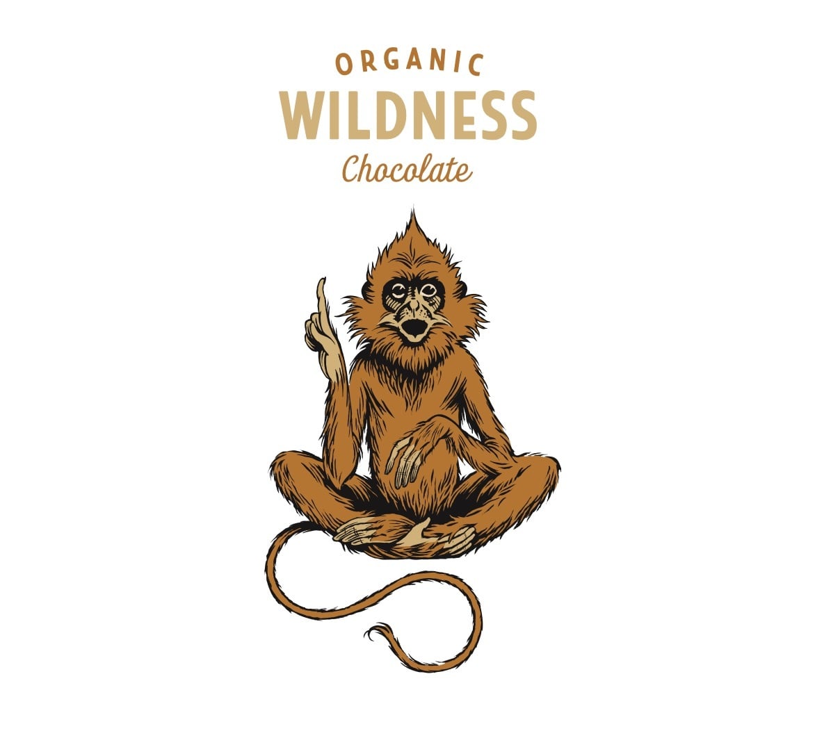wildness organic