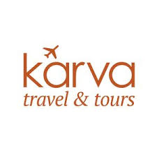 Karva Travels
