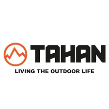 TAHAN logo
