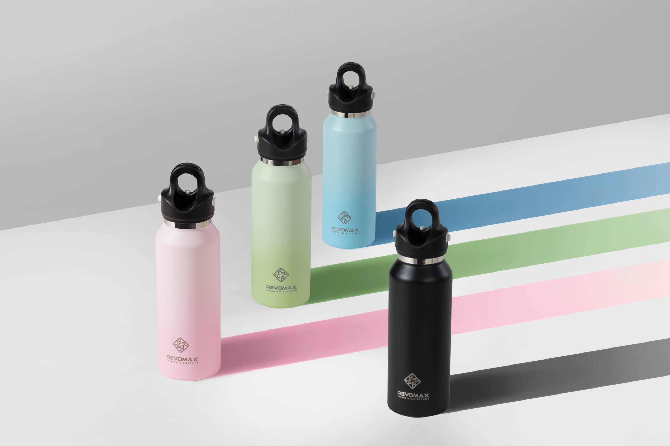 Revomax product photo