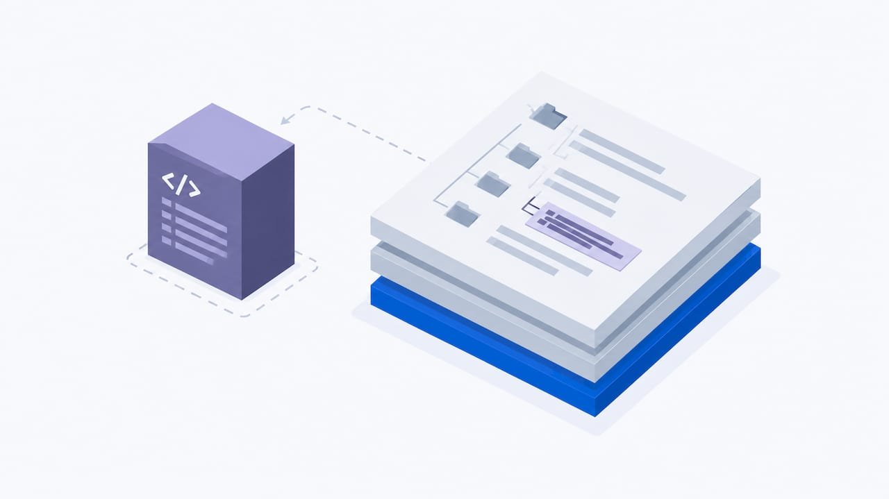 Real user monitoring first: Shopify speed optimization for stores Leftover app code inside Shopify theme